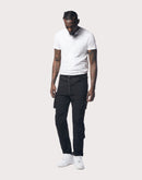 Grindhouse Nylon Utility Pant