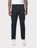 Grindhouse Nylon Utility Pant
