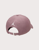 Jordan Flight Club Snapback Cap