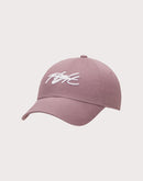 Jordan Flight Club Snapback Cap