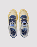 Puma CA Pro 'Now & Then'
