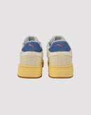 Puma CA Pro 'Now & Then'