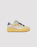 Puma CA Pro 'Now & Then'