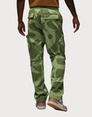 Nike Essentials Chicago Statements Pants