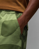 Nike Essentials Chicago Statements Pants