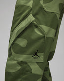 Nike Essentials Chicago Statements Pants