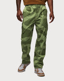 Nike Essentials Chicago Statements Pants