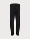 Jordan Post Up Cargo Pants
