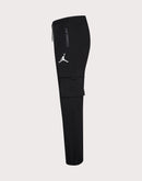 Jordan Post Up Cargo Pants