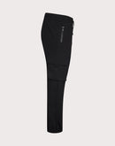 Jordan Post Up Cargo Pants