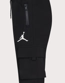 Jordan Post Up Cargo Pants