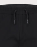 Jordan Post Up Cargo Pants