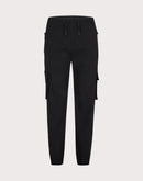 Jordan Post Up Cargo Pants