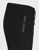 Jordan Post Up Cargo Pants