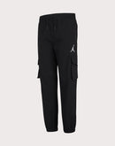 Jordan Post Up Cargo Pants