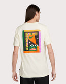 Nike Sportswear Pack 3 White Tee