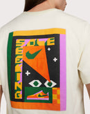 Nike Sportswear Pack 3 White Tee