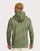 Nike Jordan Essentials Fleece Hoodie