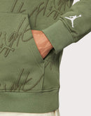 Nike Jordan Essentials Fleece Hoodie