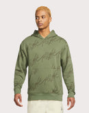 Nike Jordan Essentials Fleece Hoodie
