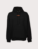 SJP DISTRIBUTION COMPANY Sixth June Butterly Black Hoodie