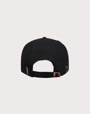 Central Mills Pro Standard Chicago Bulls Plaid Fill Adjustable Hat