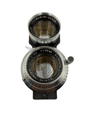 Mamiya-Sekor 105mm f/3.5 - AS-IS (0034)