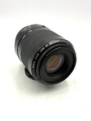 Used Canon 80-200mm F4.5-5.6 II EF