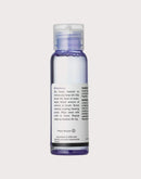 Jason Markk Jason Markk 4oz. Premium Shoe Cleaner