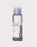 Jason Markk Jason Markk 4oz. Premium Shoe Cleaner