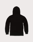 FROSTIEZ RP55 LLC Tones Hoodie