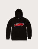 FROSTIEZ RP55 LLC Tones Hoodie