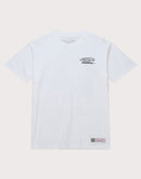 Mitchell & Ness AND1 Did You Dirty Short Sleeve Top