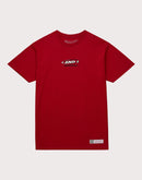 Mitchell & Ness AND1 No Game Short Sleeve Top