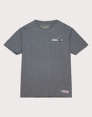 Mitchell & Ness AND1 Game Hope Short Sleeve Top