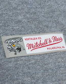 Mitchell & Ness AND1 Game Hope Short Sleeve Top