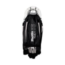 Phottix REX55 Quick Folding Softbox