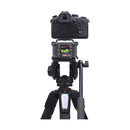 Zoom F6 6-Input / 14-Track Multi Track Field Recorder