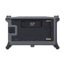 Zoom F6 6-Input / 14-Track Multi Track Field Recorder