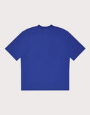 KING APPAREL No Apologies Tee