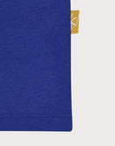 KING APPAREL No Apologies Tee