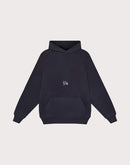 KING APPAREL Artificial Hoodie