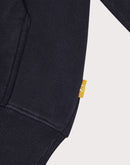 KING APPAREL Artificial Hoodie