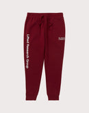 Lrg Ivy League Joggers