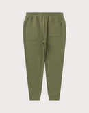 Lrg Ivy League Olive Joggers