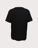 Kappa Icon Tee