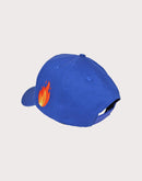 REFERENCE CO Stay Strapped Snapback
