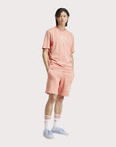 Adidas VRCT Red Tee