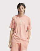 Adidas VRCT Red Tee