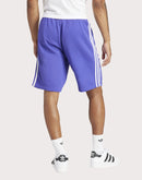 Adidas Adicolor 3-Stripes Shorts